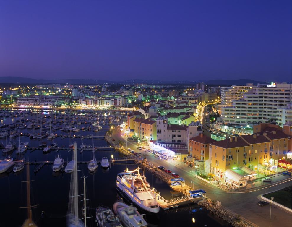 Apartment Atlantida Vilamoura