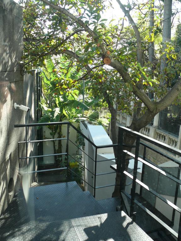 Casinha de Prazeres Apartamento *