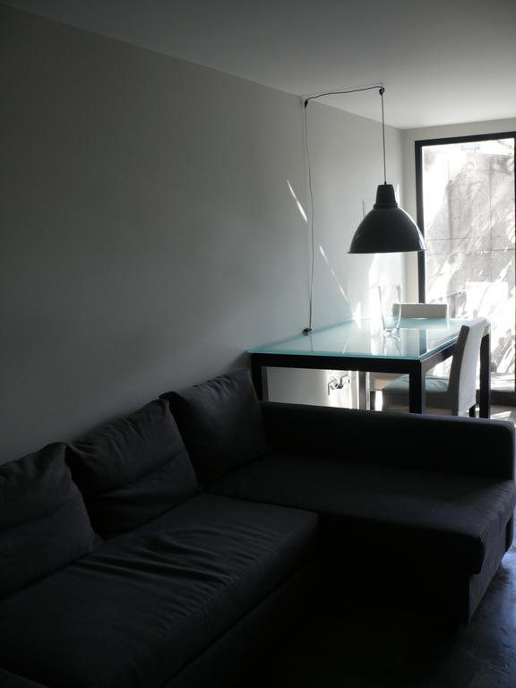 Apartamento Casinha de Prazeres Funchal (Madeira)