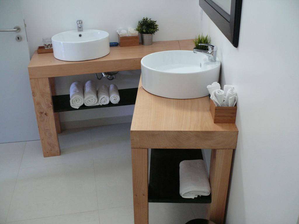 Casinha de Prazeres Apartamento