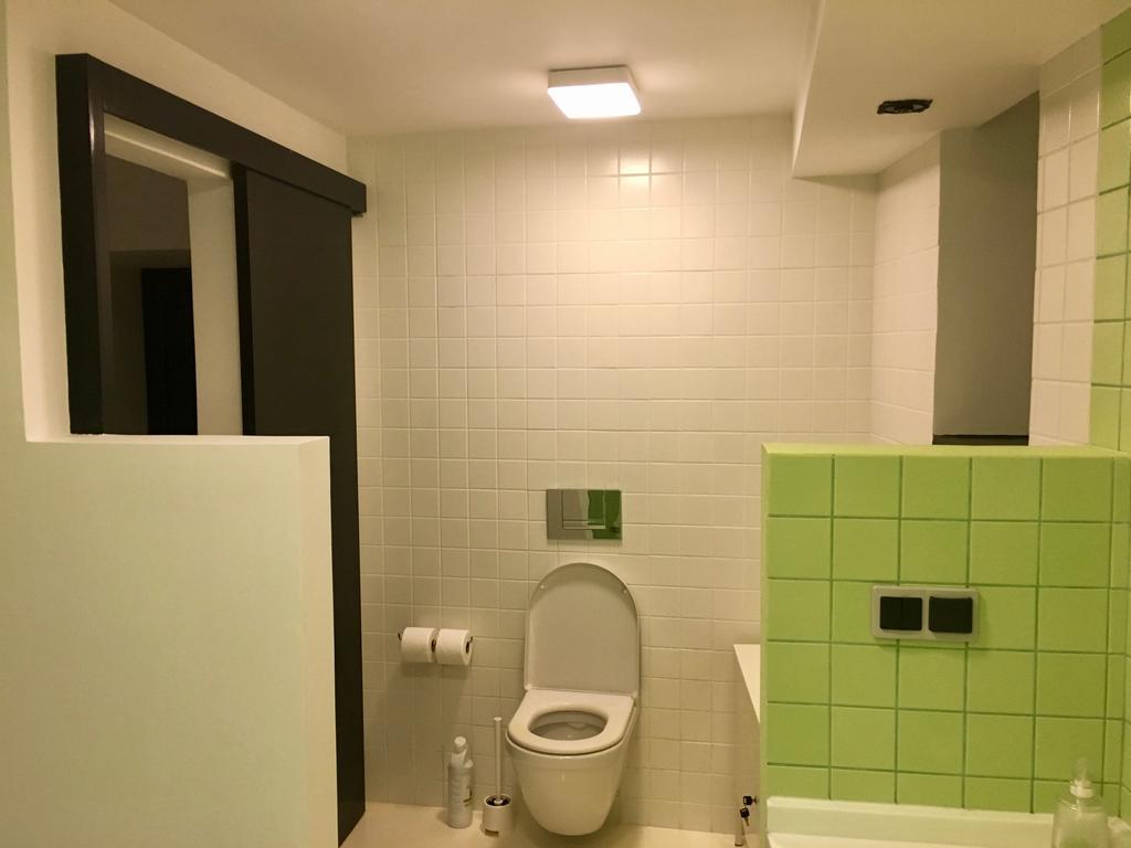 Vakantiehuis Sea Breeze Boutique House