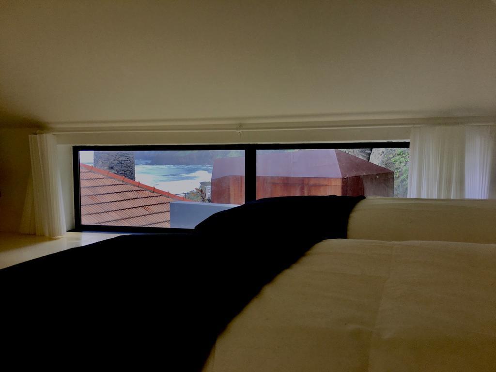 Sea Breeze Boutique House Vakantiehuis