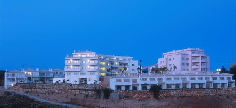 Mos - Hotel 4*