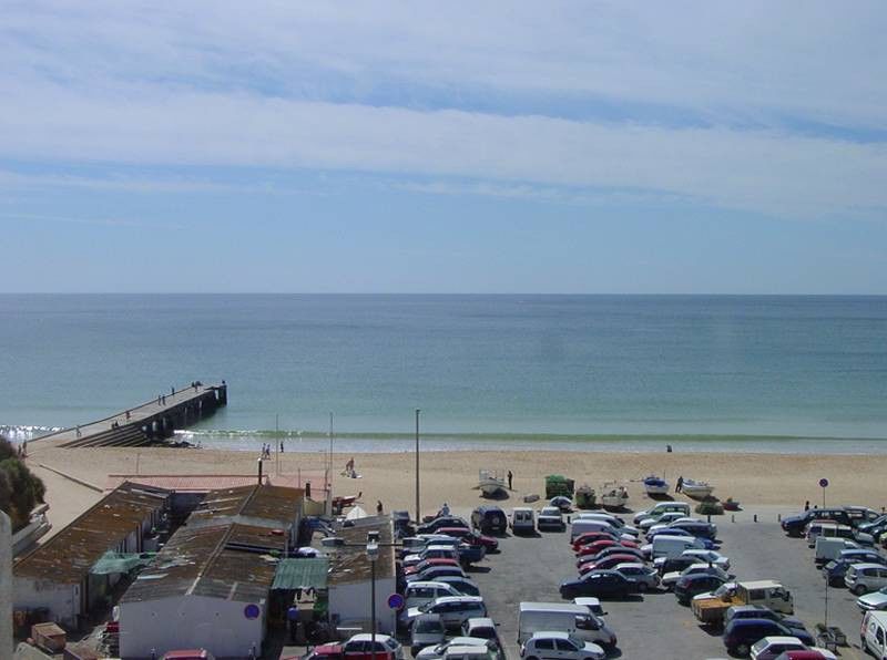 Turial Park Turísticos 3* Albufeira