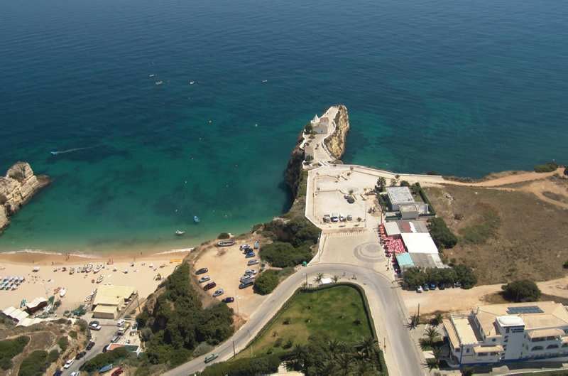 Apartment Senhora Da Rocha *