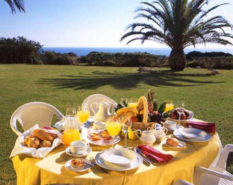 Hotel Pestana Palm Gardens
