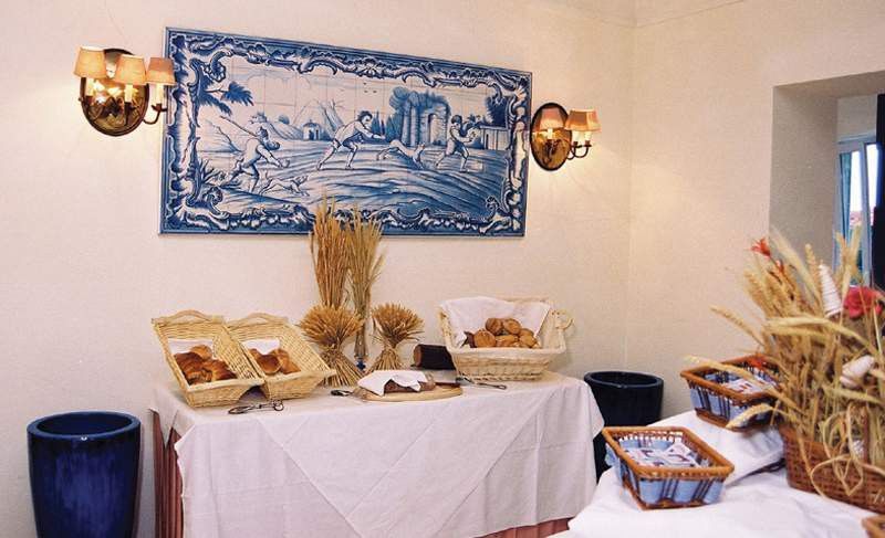 Amazonia Hotel 4*
