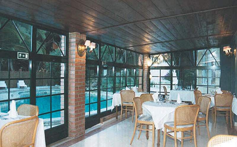 Amazonia 4* Estoril