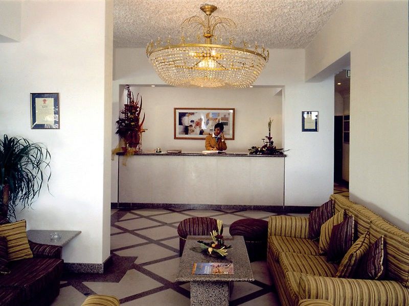 Indigo By Ihg (adults Only) Hotel 4*