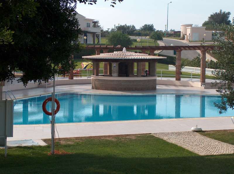 Apartment Colina Da Lapa *