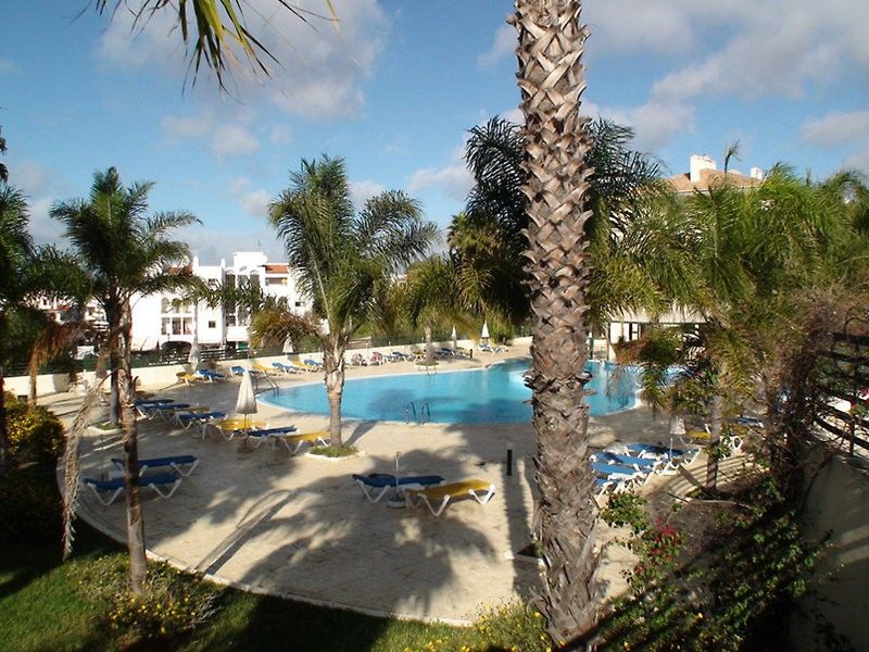 Mirachoro Carvoeiro Hotel Carvoeiro (Lagoa)