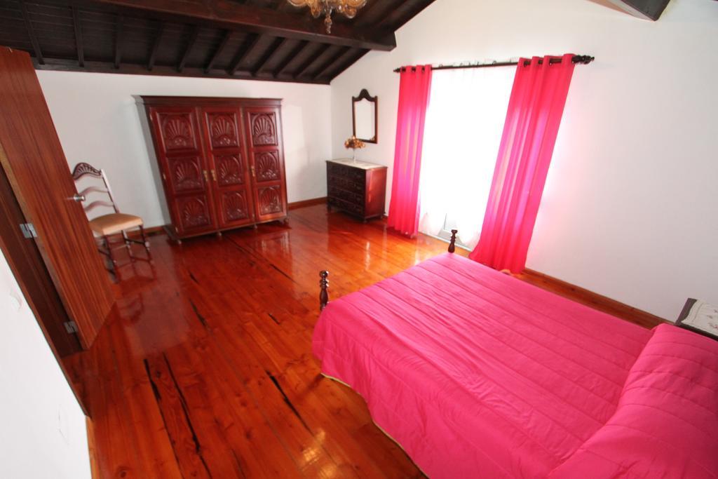 Nandes Place *