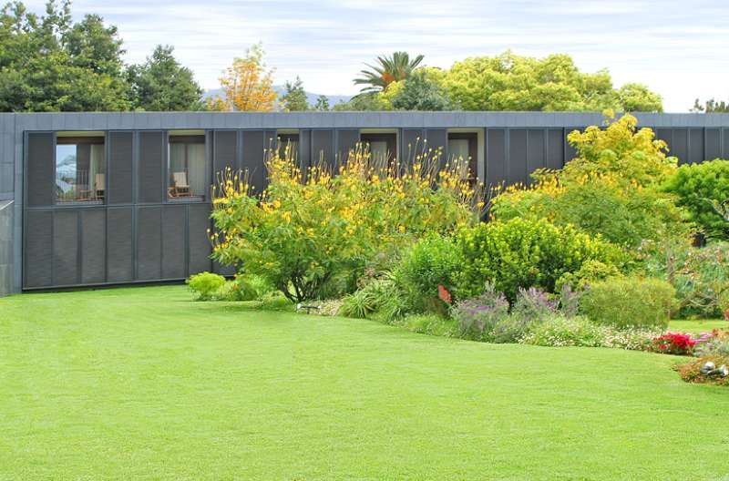 Quinta Da Casa Branca - Small Luxury Of The World Hotel