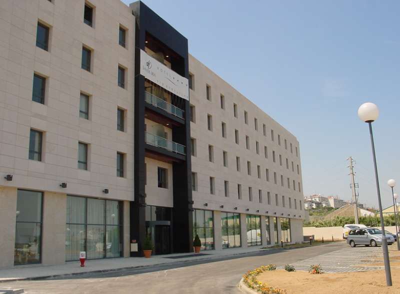 Vip Executive Santa Iria 4* Santa Iria de Azoia