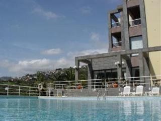 Hotel Escola 4*