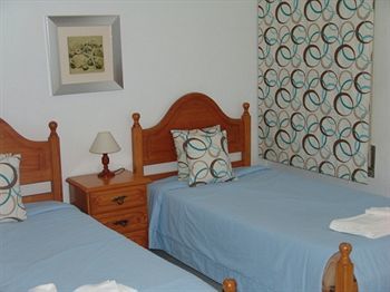 Atlantida By Garvetur Apartamento *