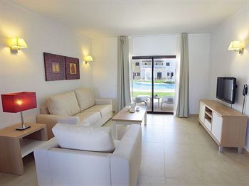 Time Aparthotel