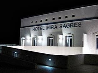 Hotel Mira Sagres Vila do Bispo