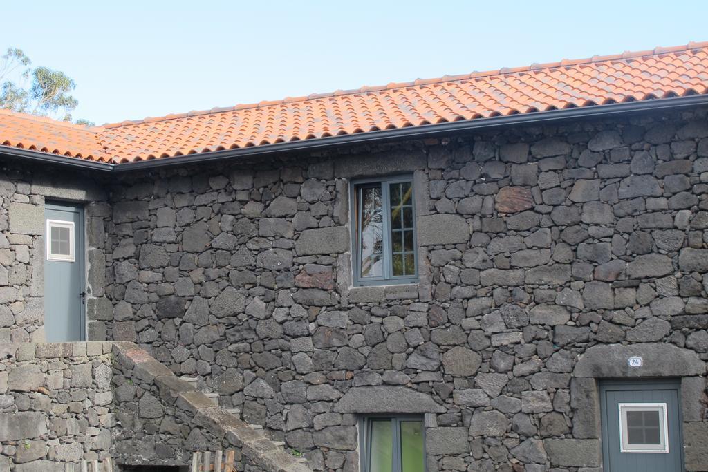 Guest house 4 Seasons Sao Roque do Pico