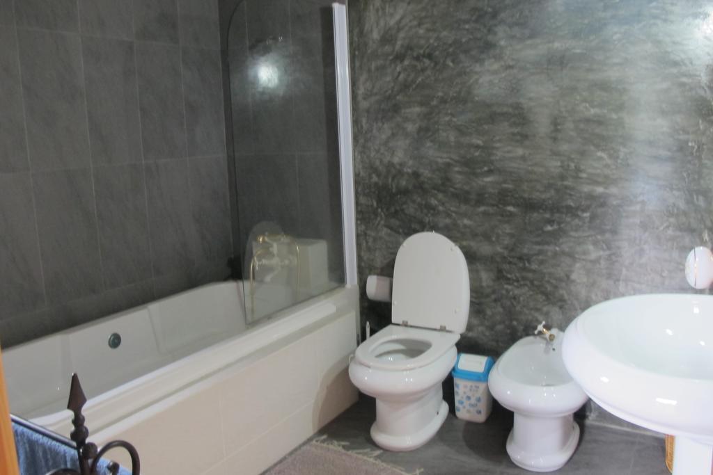 4 Seasons Guest house 3*