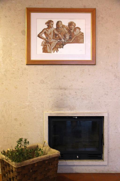 Nadadouro Ocean Breeze House Holiday home