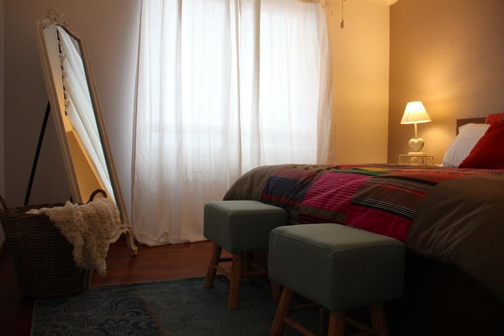 Nadadouro Ocean Breeze House Holiday home Foz do Arelho
