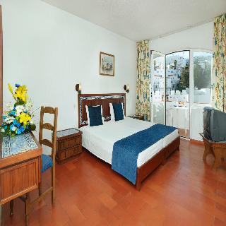 Hotel Indigo By Ihg (adults Only)