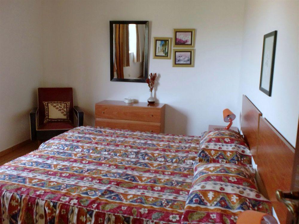 Quinta Dos Caracois Holiday park Lagos