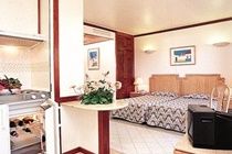 Interpass Solvau Apartamentos Apartment Portimao