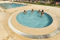 Apartment Interpass Solvau Apartamentos Portimao