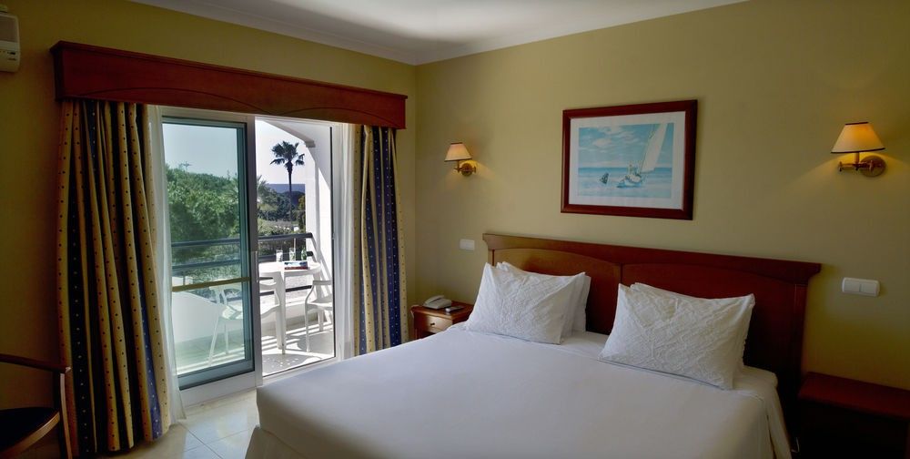 Velamar Boutique - Adults Friendly Albufeira