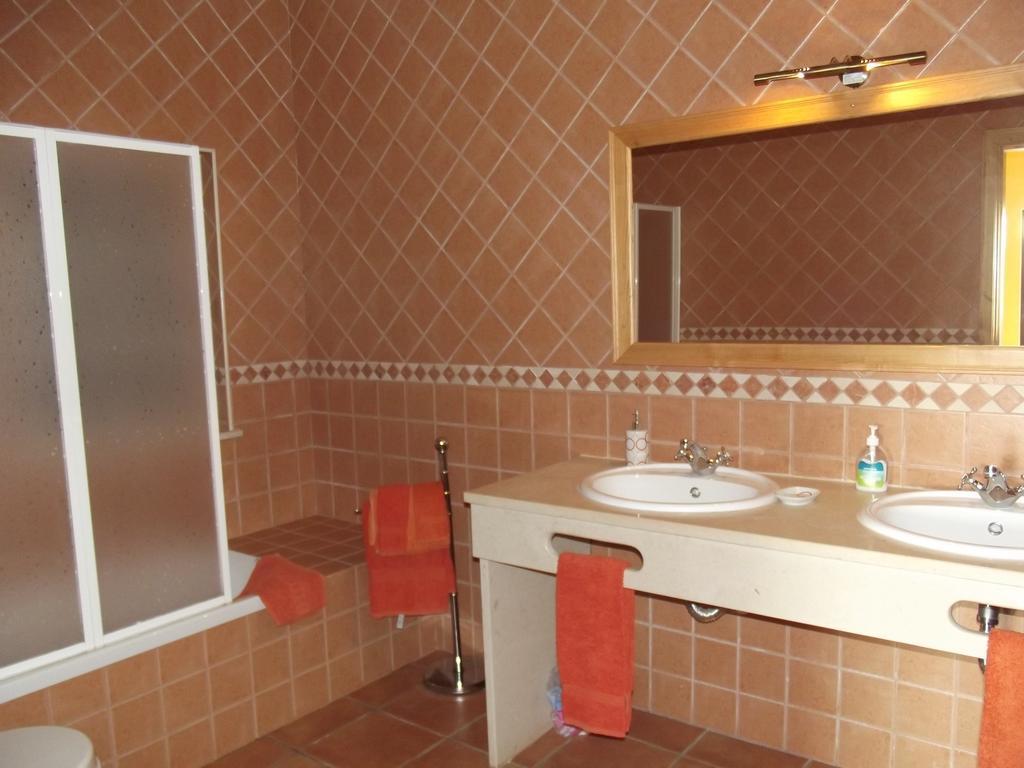 Da Mesa Algoz