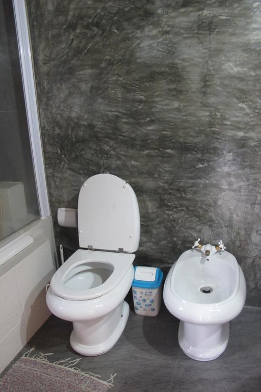 Guest house 4 Seasons 3*