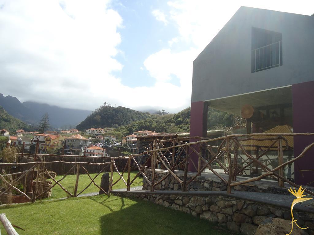 A Casa Estrelicia-dourada Garces *