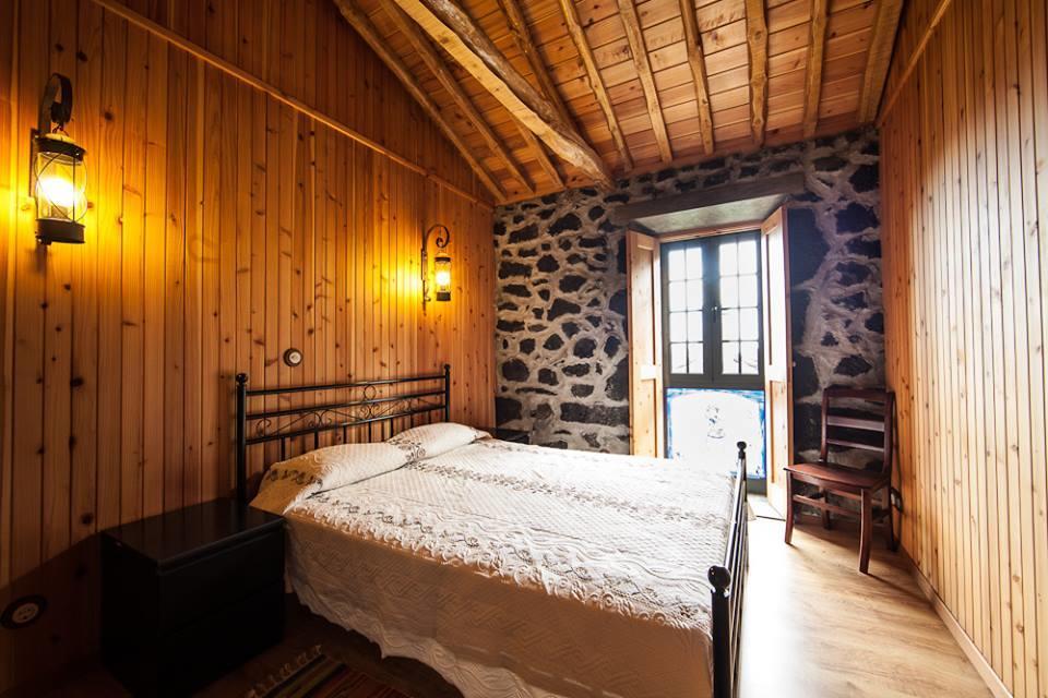 4 Seasons Guest house Sao Roque do Pico
