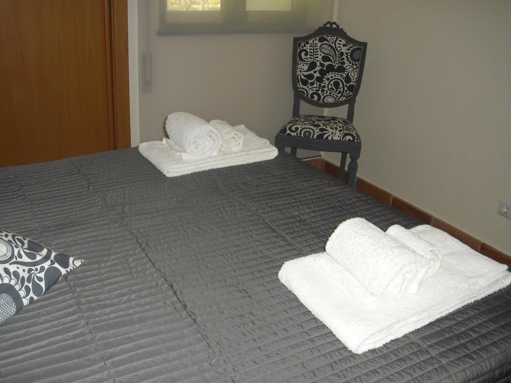 Apartment Belleview Lagos