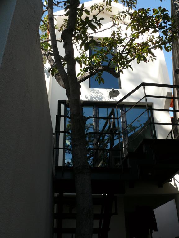 Apartamento Casinha de Prazeres *