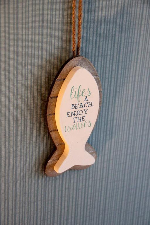 Nadadouro Ocean Breeze House Holiday home Foz do Arelho