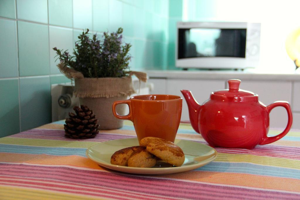 Nadadouro Ocean Breeze House Holiday home *