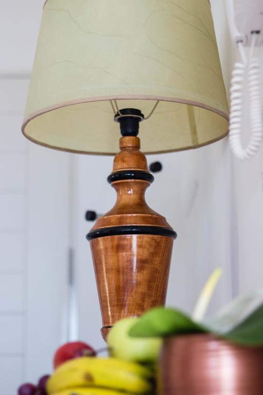 Hill - Savoy Signature Pousada *