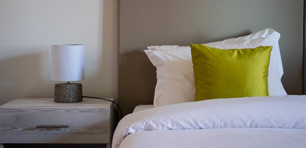 Hill - Savoy Signature Pousada *