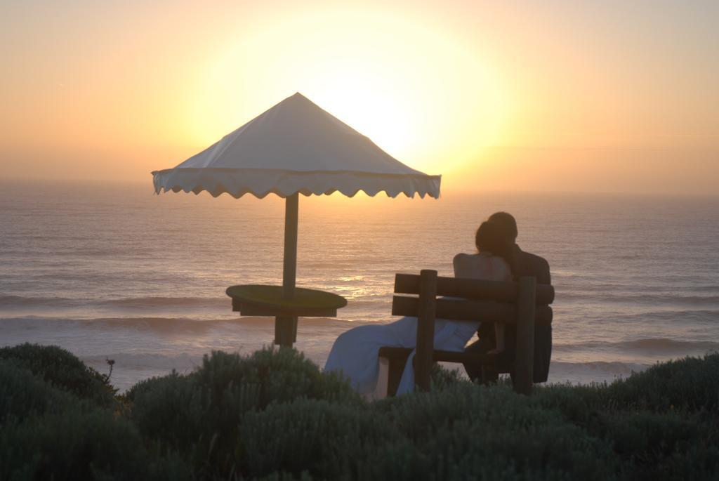 Holiday home Quinta Da Falca *