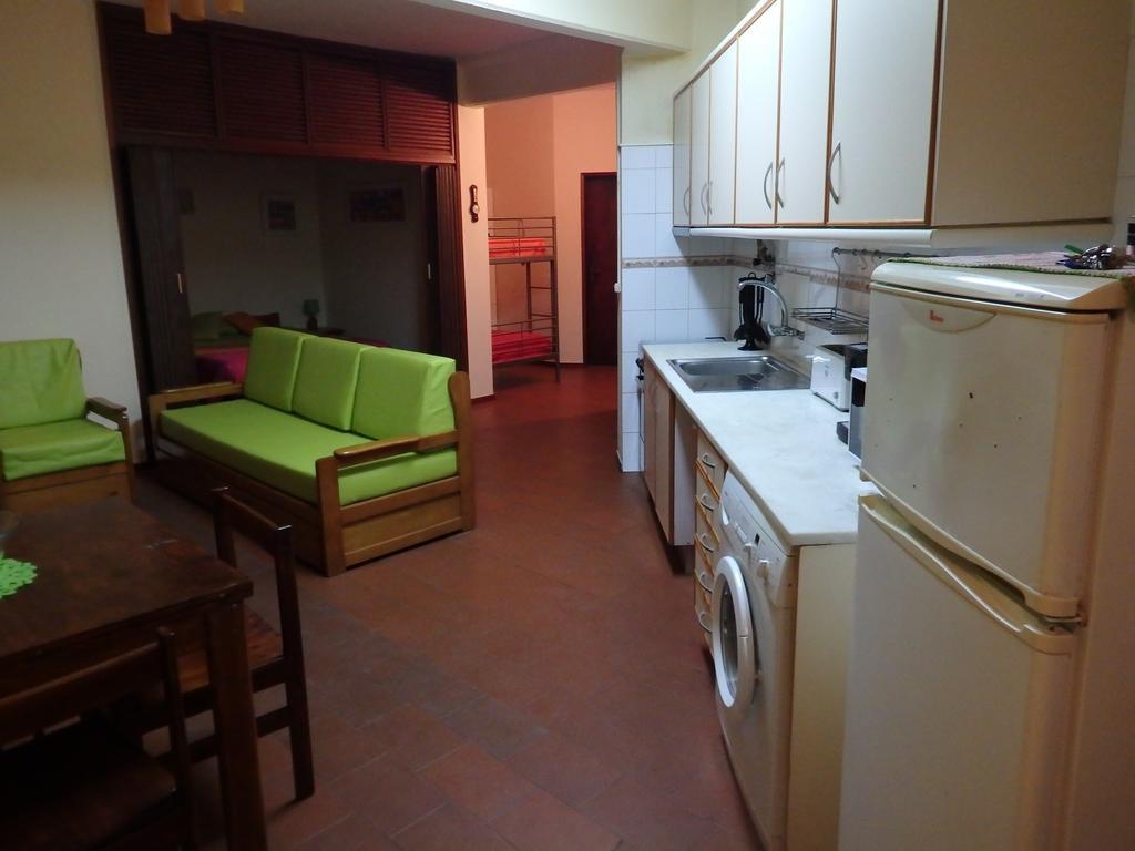 Holiday home Retiro Praia Da Rocha Portimao