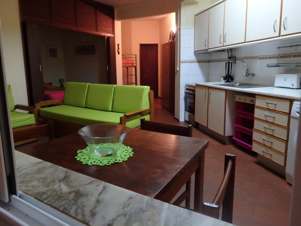 Retiro Praia Da Rocha Holiday home *