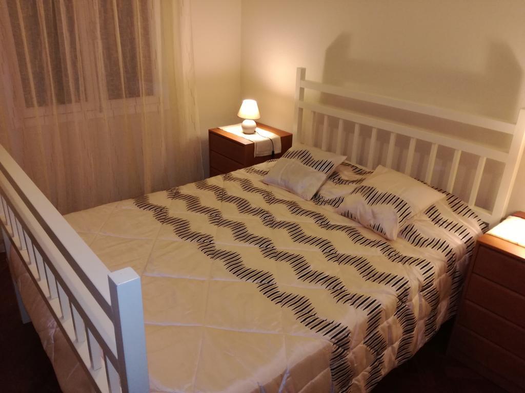 Holiday home Casa Do Pico
