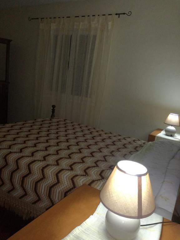 Casa Do Pico Holiday home