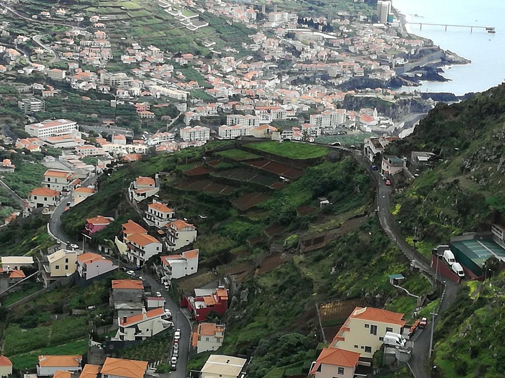 Casa Do Pico