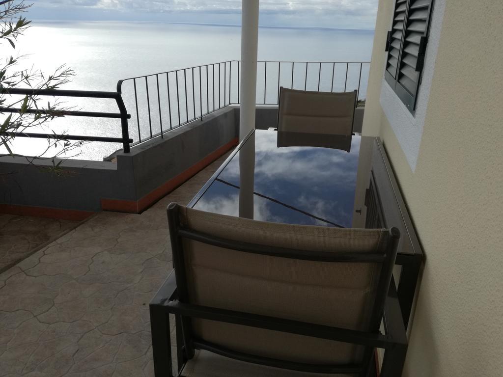 Holiday home Casa Do Pico *