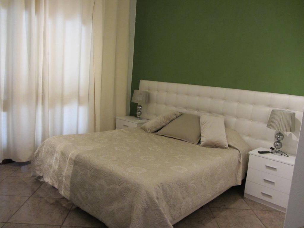 Hortamar 3* Monte Gordo
