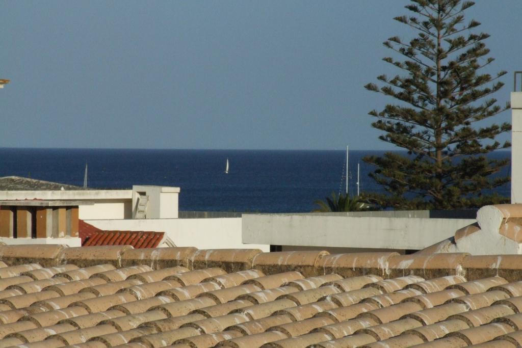 Albergue Bora Dormir